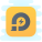 Ldplayer icon