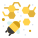 Abeille icon