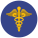 Caduceus icon