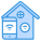 Smart Home App icon