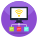 Computer Network icon