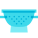 Colander icon