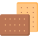 Сracker icon