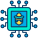 Cpu icon