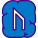 Symbol icon