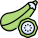 Zucchini icon