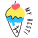 Ice Cone icon