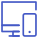 Device icon