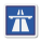 Autobahn icon