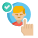 Customer Service icon