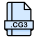 Cg3 icon