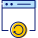 07-clear icon