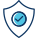 22-security icon