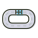 circuito icon