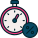 timer icon