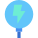 Wireless Charging icon