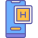 hotel app icon