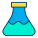 Flask icon