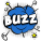buzz icon
