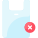 Plastic Bag icon