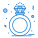 Diamond Ring icon