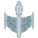 Romulan Scout Ship icon