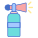 Air Horn icon