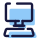マイコンピュータ icon