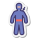 Ninja icon