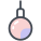 Christmas Tree Ball icon