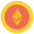 Digital Ethrern icon