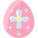 Œuf de Pâques icon