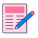 Document icon