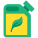 Biofuel icon