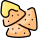 Nachos icon