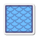 Fischschuppen Muster icon