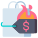 Hot Deal icon