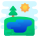 Озеро icon