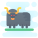 牦牛 icon
