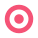 Target logo icon