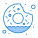 Donut icon