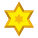 Israel icon