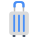 Trolley Bag icon