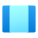 View Array icon