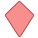 凧の形 icon