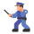 Police icon