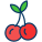 Cherry icon