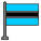 Flagge 2 icon