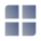 Windows 10 icon