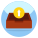 Drawer icon